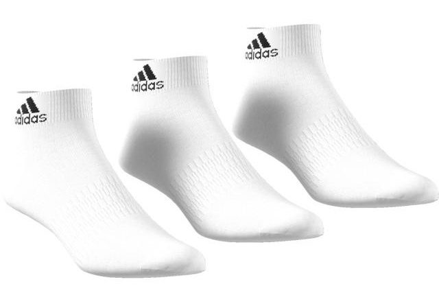 Ponožky ADIDAS DZ9436