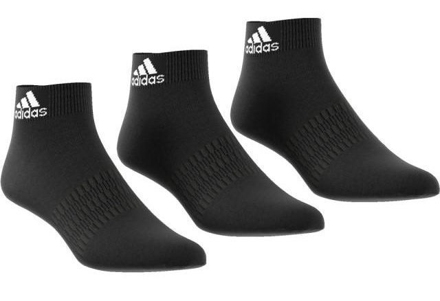 Ponožky Adidas DZ9436