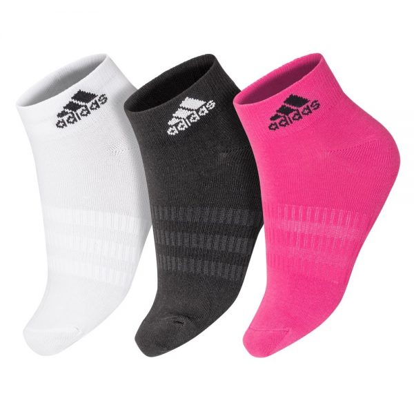 Ponožky Adidas DZ9437