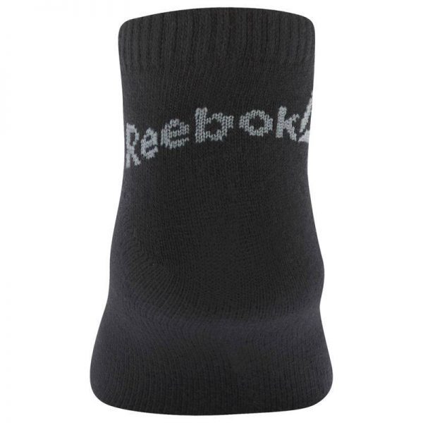 Ponožky Reebok DU2921