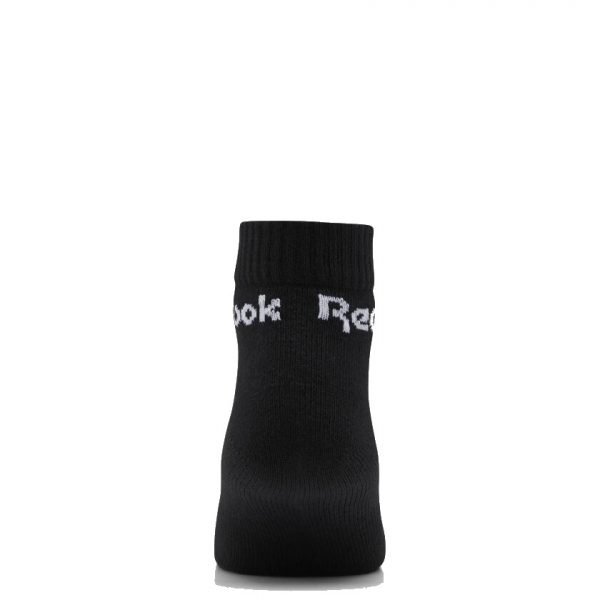 Ponožky Reebok FL5226