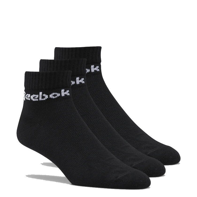 Ponožky Reebok DU2991