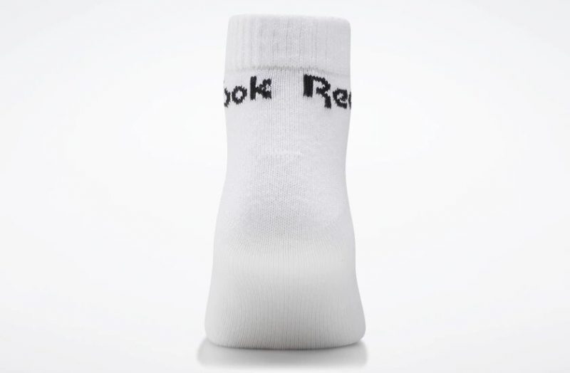 Ponožky Reebok FL5227