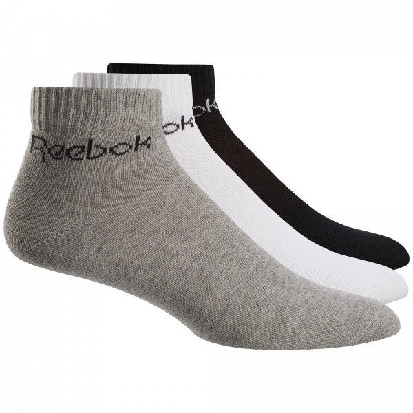 Ponožky Reebok FL5227