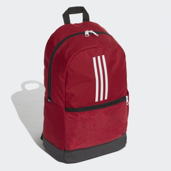 Ruksak Adidas DZ8262