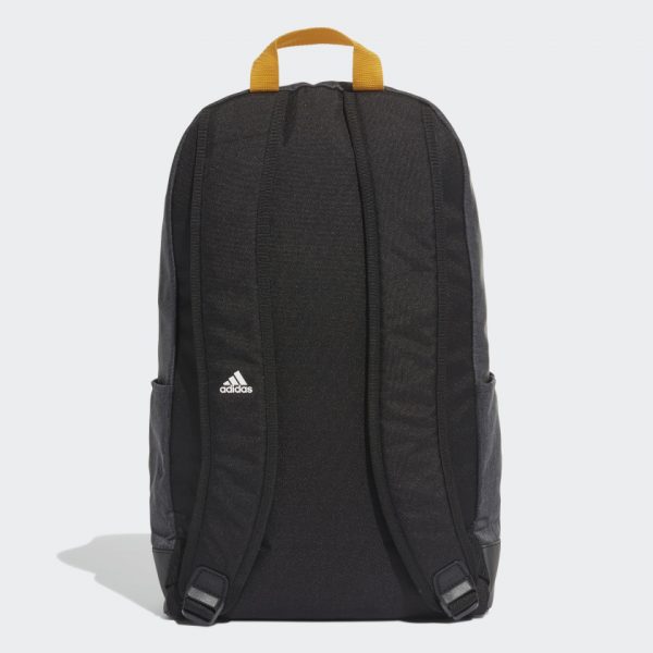 Ruksak Adidas DZ8274