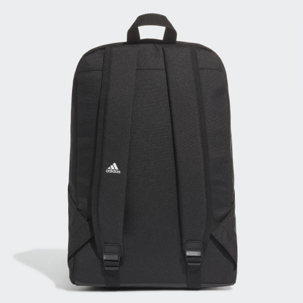 Ruksak Adidas DZ9020