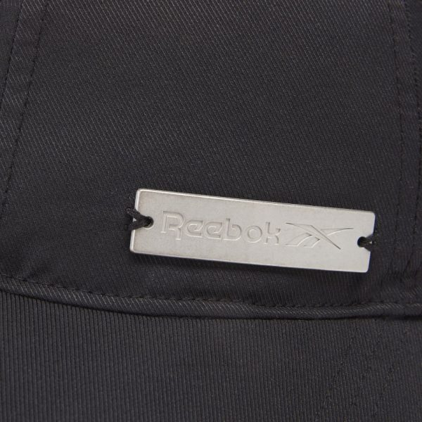 Šiltovka Reebok FQ5693