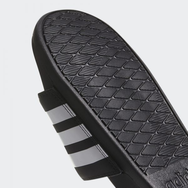 Šľapky Adidas AP9971