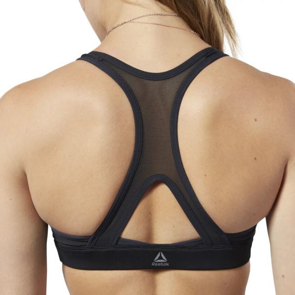 Športová podprsenka Reebok EB8162