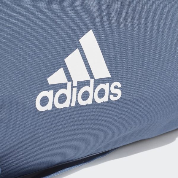 Taška Adidas DZ8693