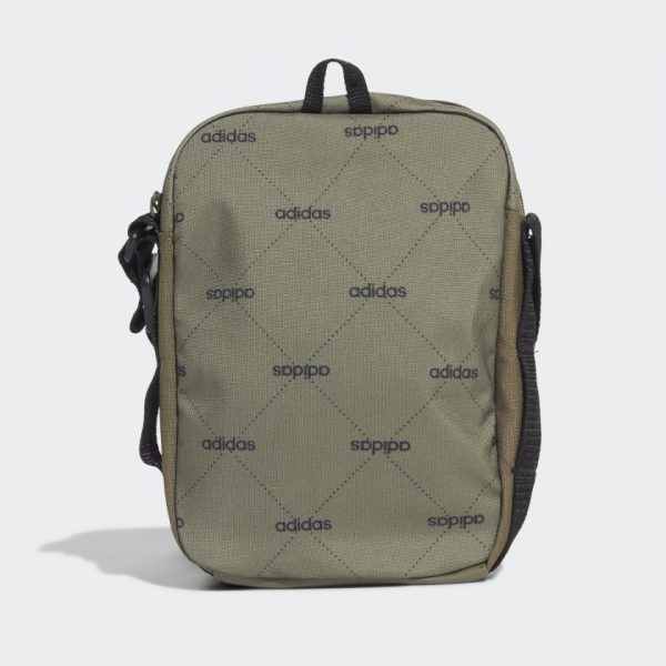 Taška Adidas ED0249