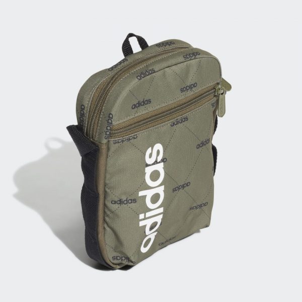 Taška Adidas ED0249