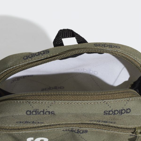 Taška Adidas ED0249