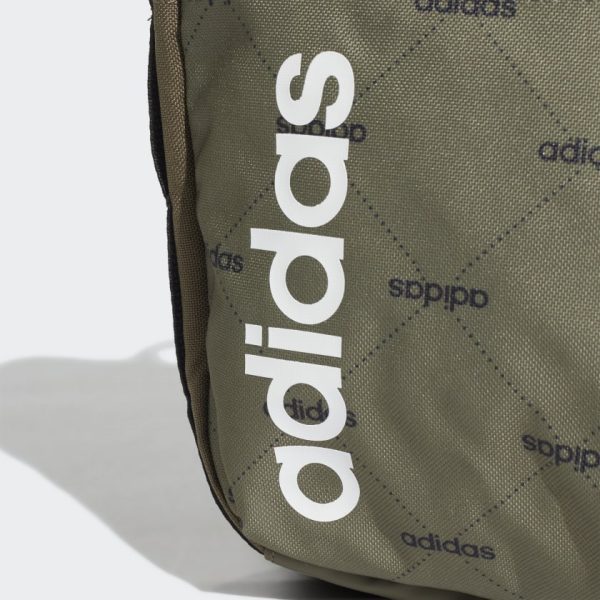 Taška Adidas ED0249
