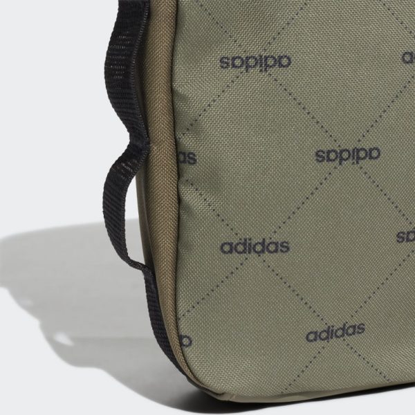 Taška Adidas ED0249