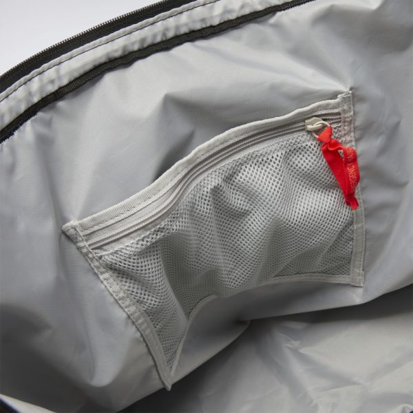 Taška Reebok FL5380