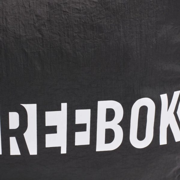 Taška Reebok FQ6221