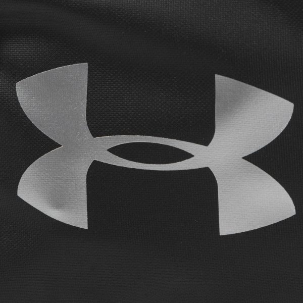 Taška Under Armour 1342655 - 001