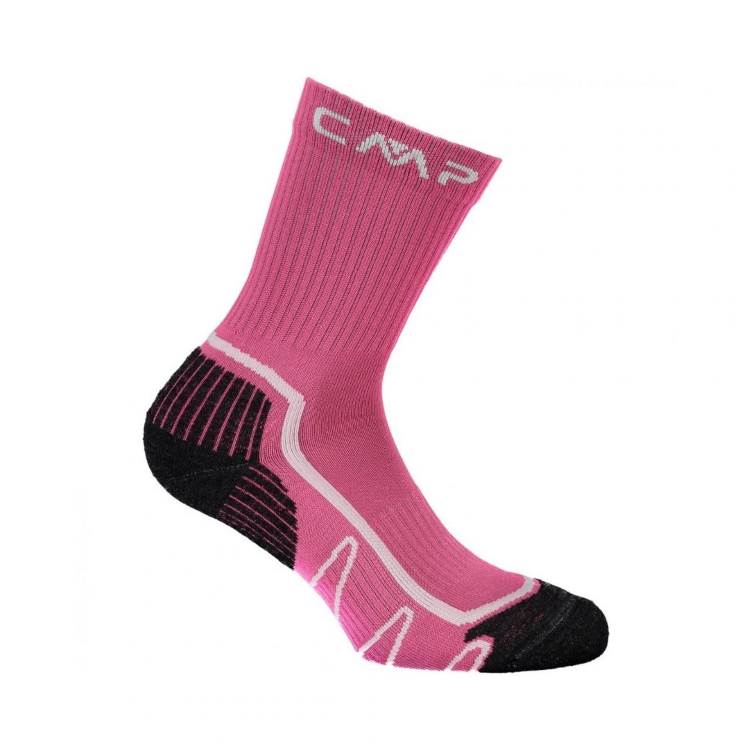 Ponožky CMP 3I97177 – M926