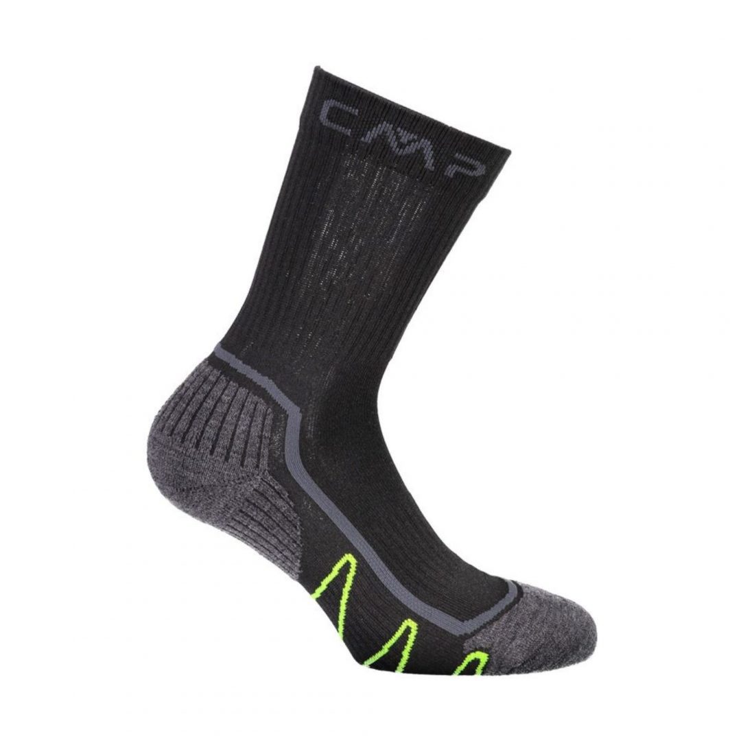 Ponožky CMP 3I97277 – 22NL