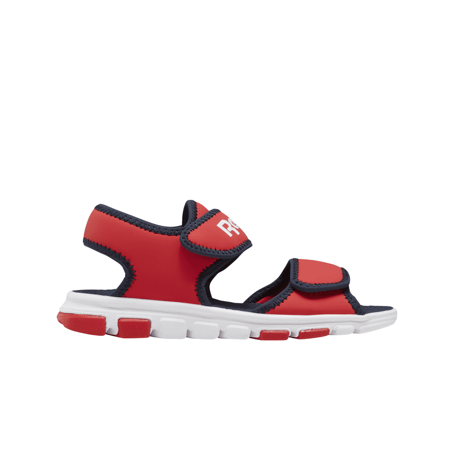 Detské sandále Reebok EH0215