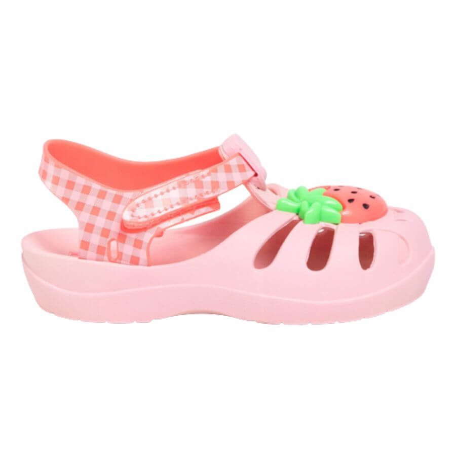Detské sandále Ipanema Summer VII 82858 – 20197