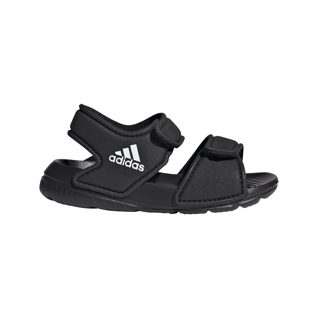 Detské sandále ADIDAS EG2138