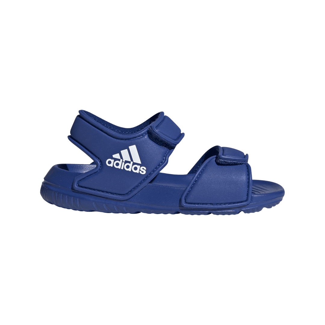 Detské sandále ADIDAS EG2137