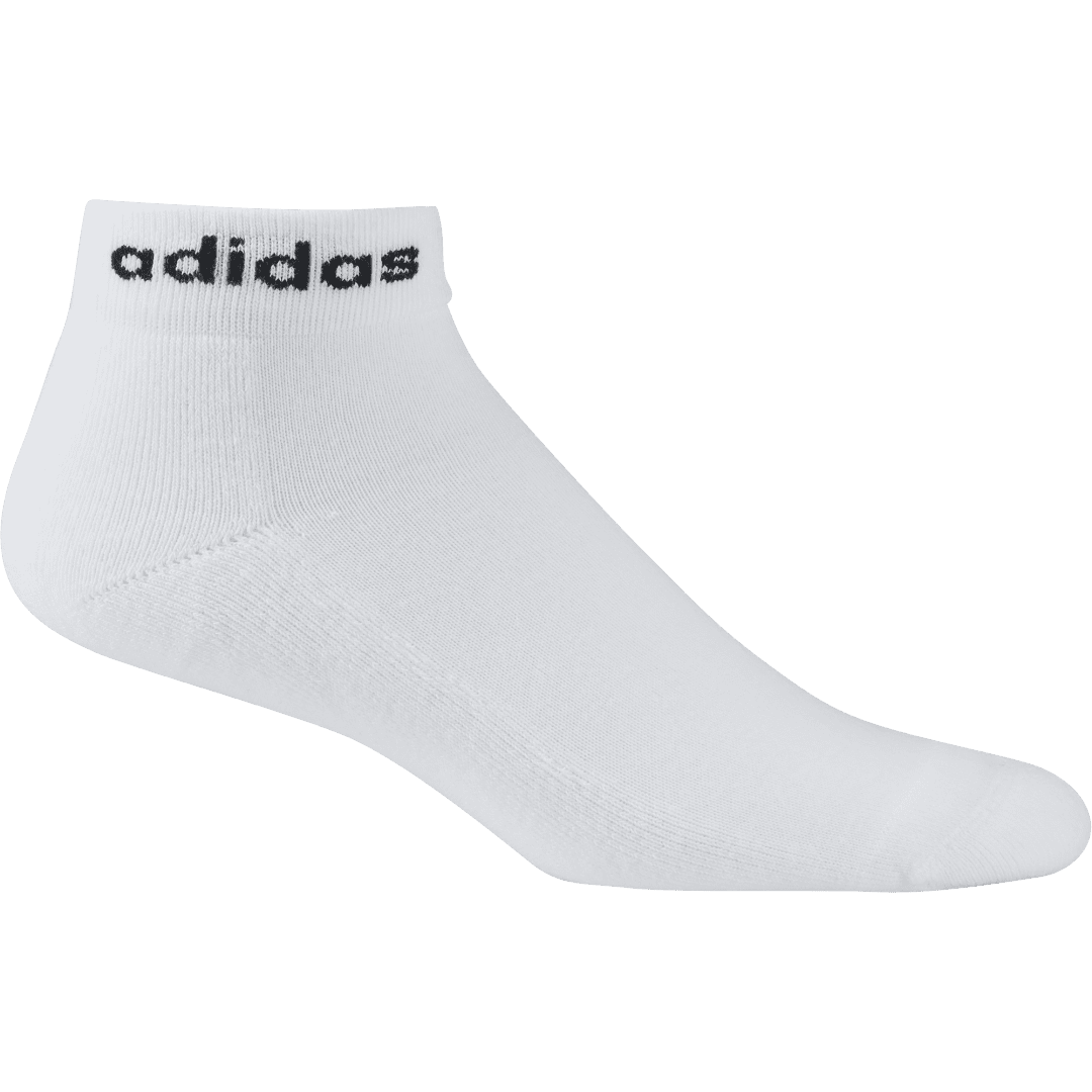 Ponožky ADIDAS GE6128