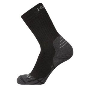 Ponožky Husky All-Wool – sv.šedá