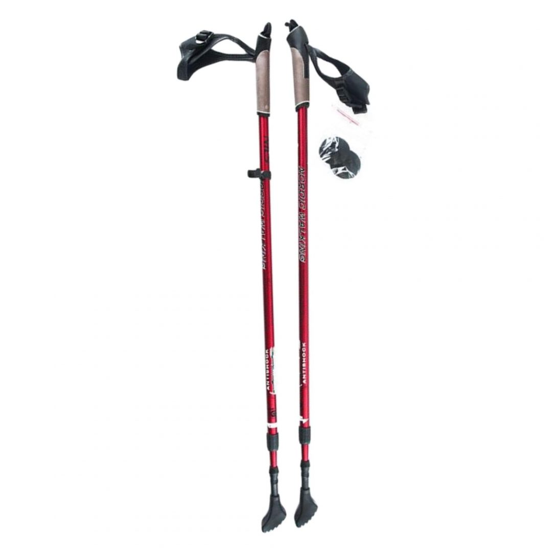 Palice NILS Nordic Walking Extreme NW802