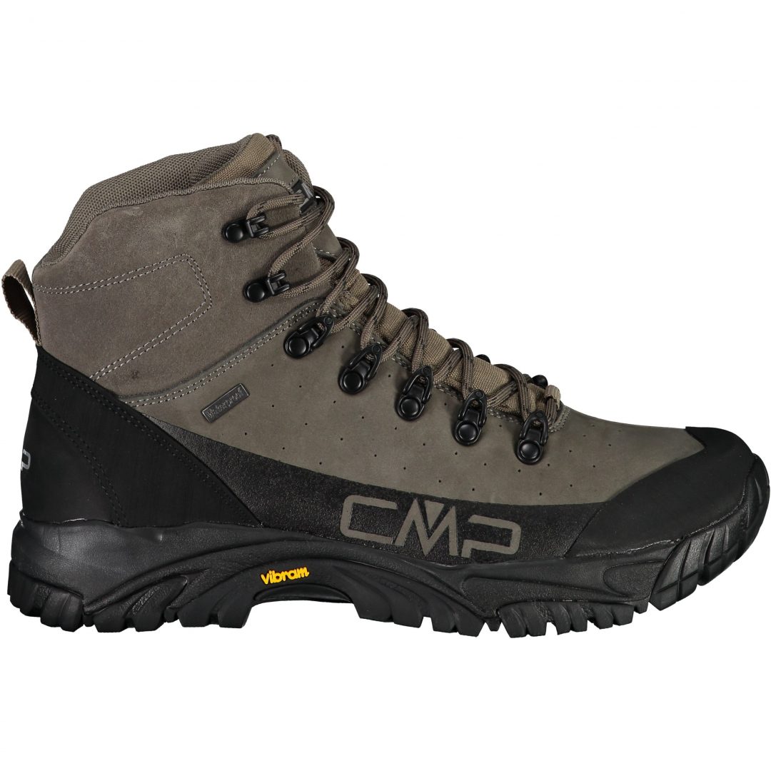 Pánska obuv CMP 30Q4717 – U423