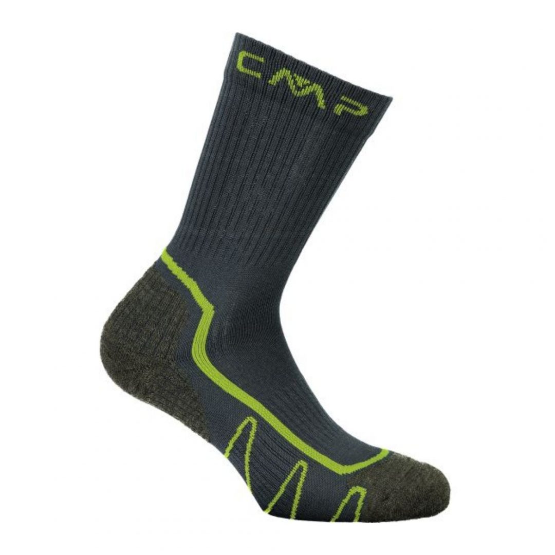 Ponožky CMP 3I97177 – M926