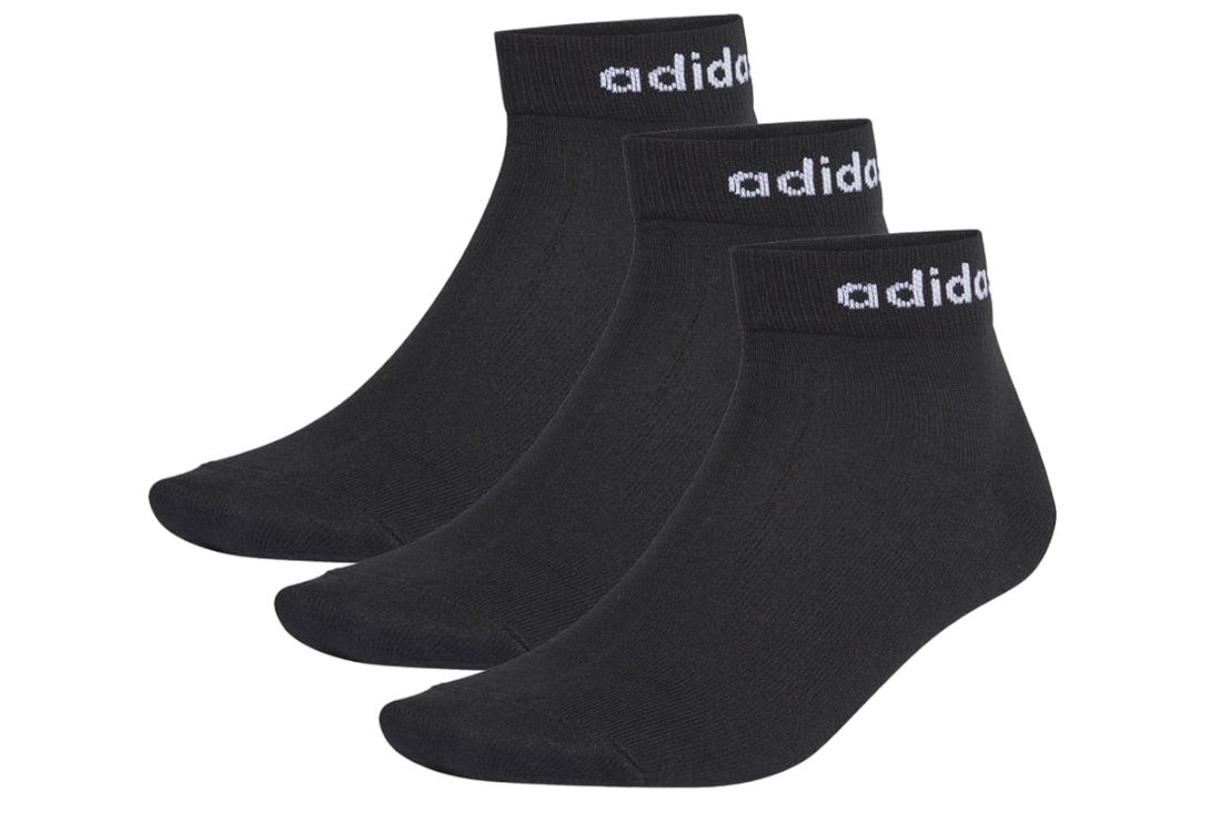 Ponožky ADIDAS GE6179