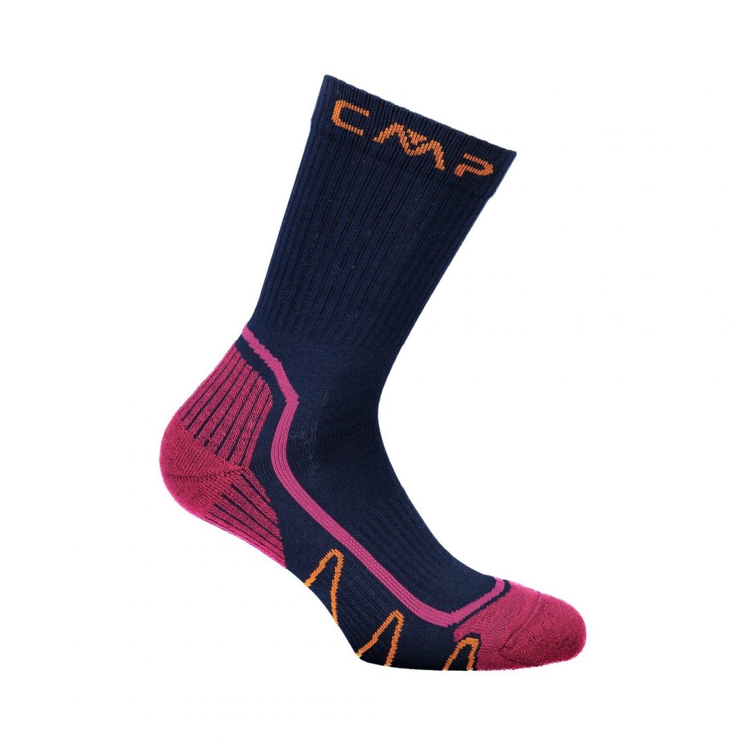 Ponožky CMP 3I97277 – U940