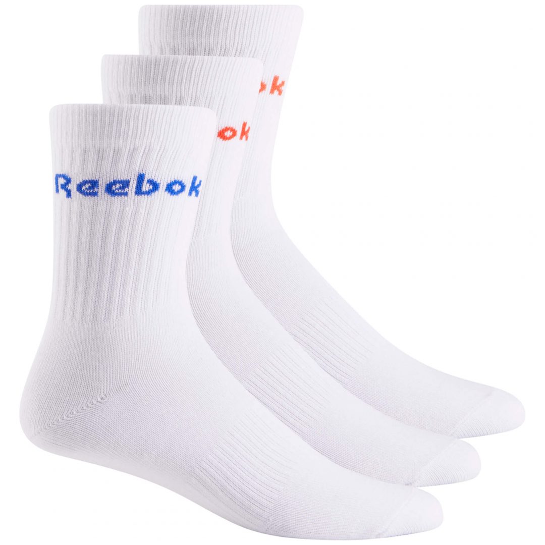 Ponožky Reebok GH0331