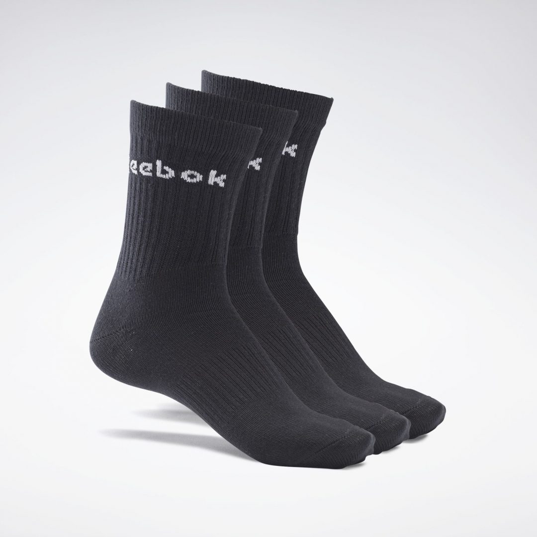 Ponožky Reebok GM5885