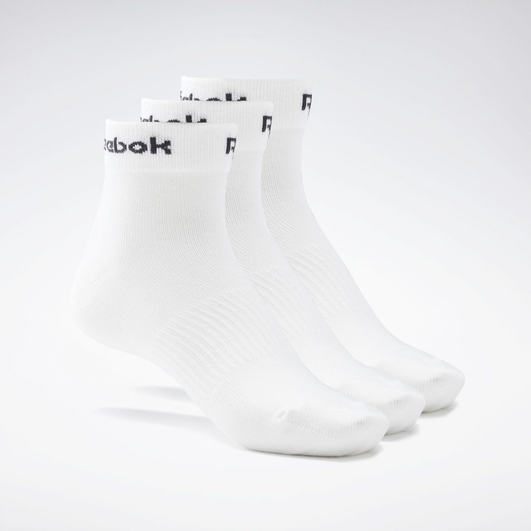 Ponožky Reebok GH8166