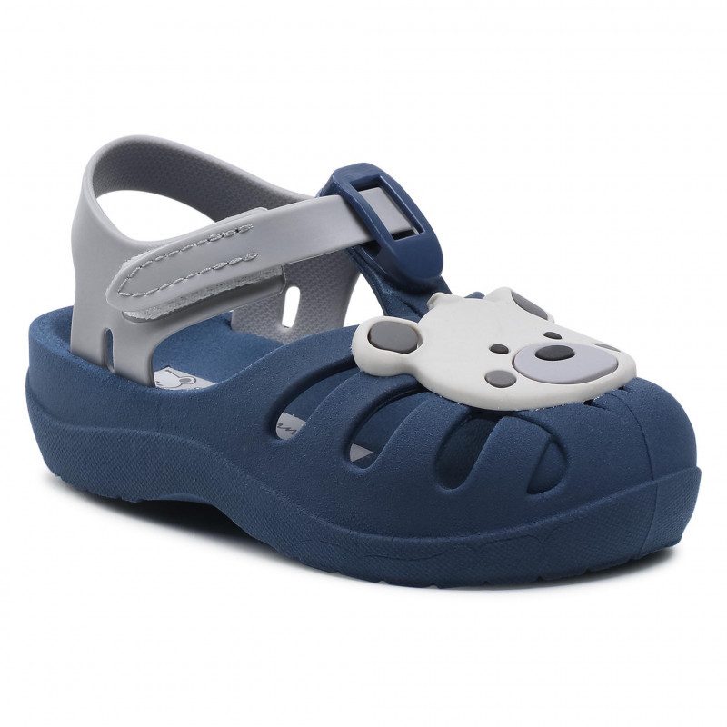 Detské sandále Ipanema Summer VII 82858 – 20197