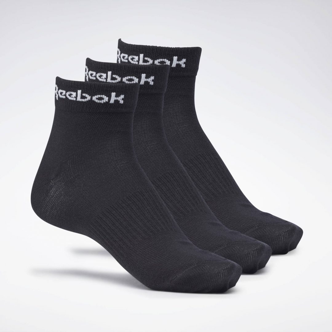 Ponožky Reebok GH8168