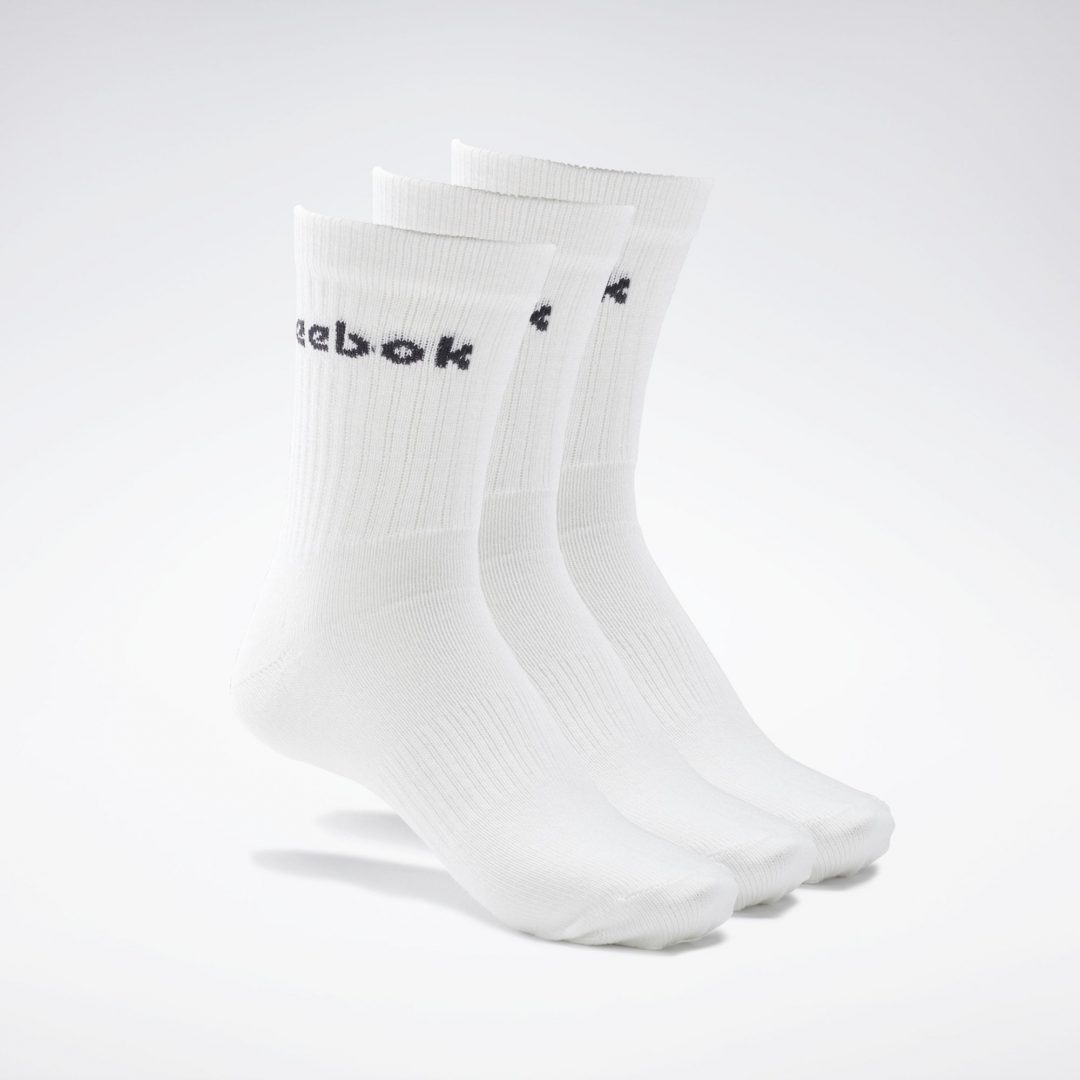 Ponožky Reebok GH0331
