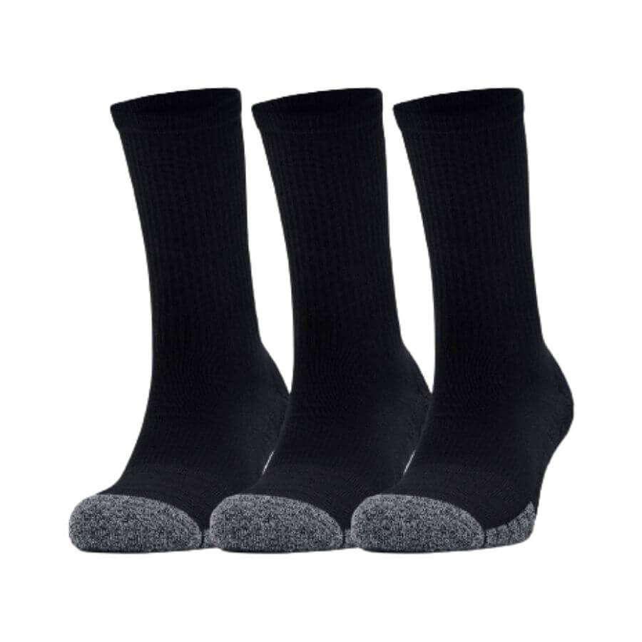Ponožky Under Armour 1346751 – 408