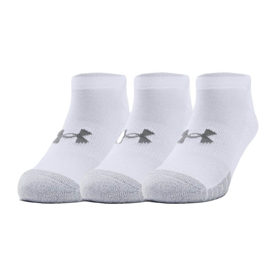 Ponožky Under Armour 1346755 – 001
