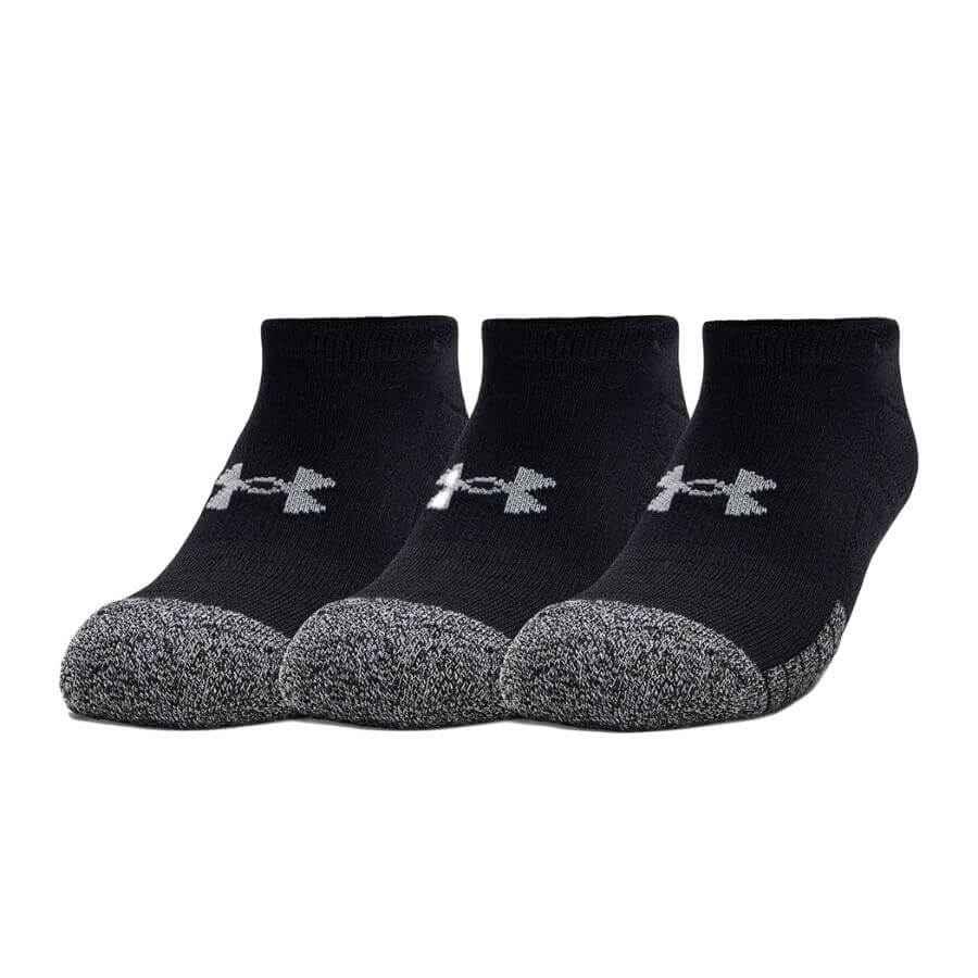 Ponožky Under Armour 1346755 – 035