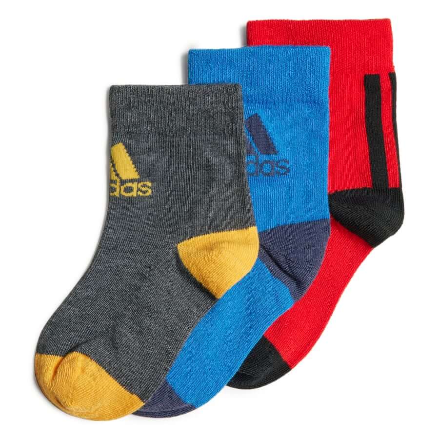 Detské ponožky ADIDAS H44318