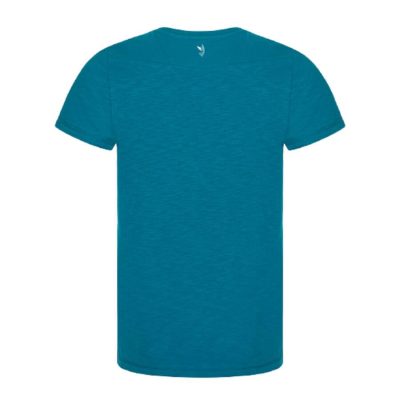 Pánske tričko Zajo Sven T-shirt SS. Pohodlné tričko na každý deň.