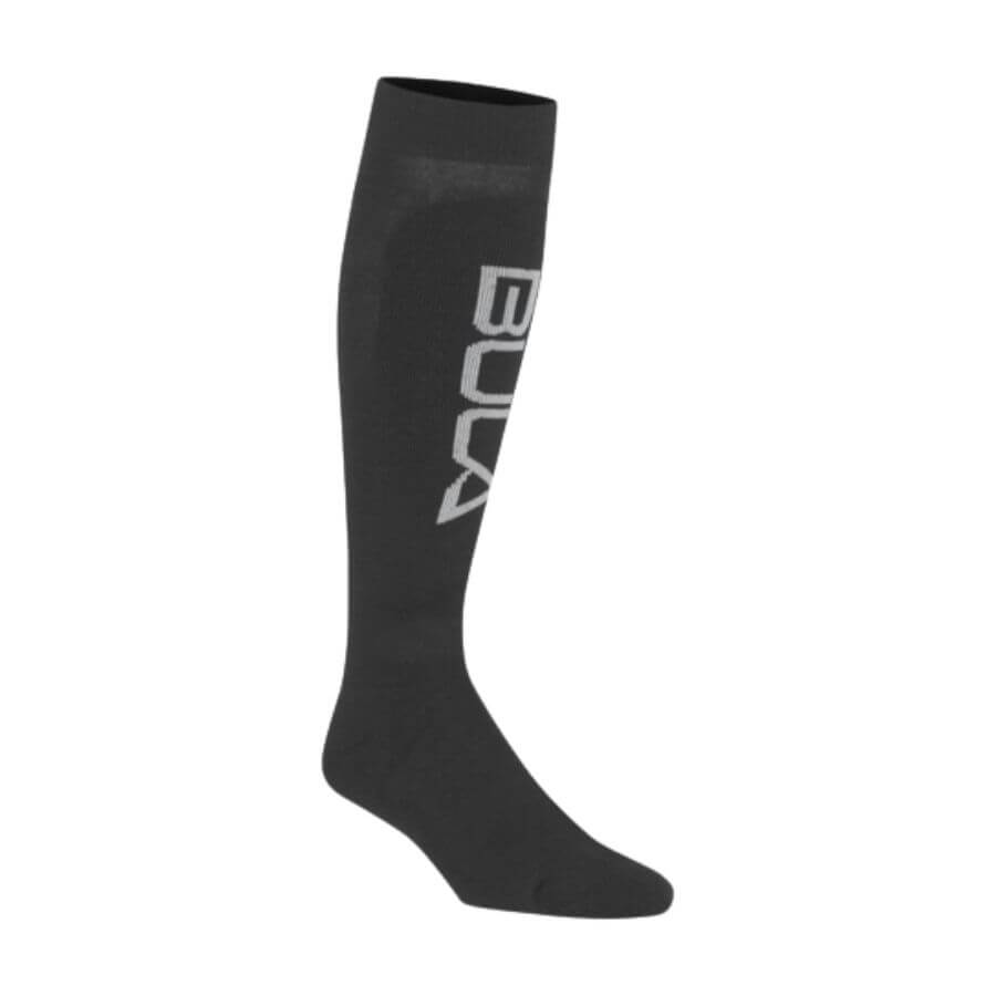 Ponožky Bula Brand Ski Sock 712575 – Navy