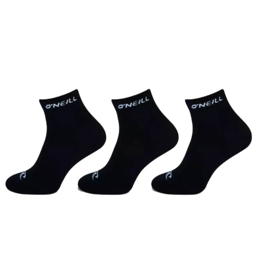Ponožky O´Neill 759003-6969
