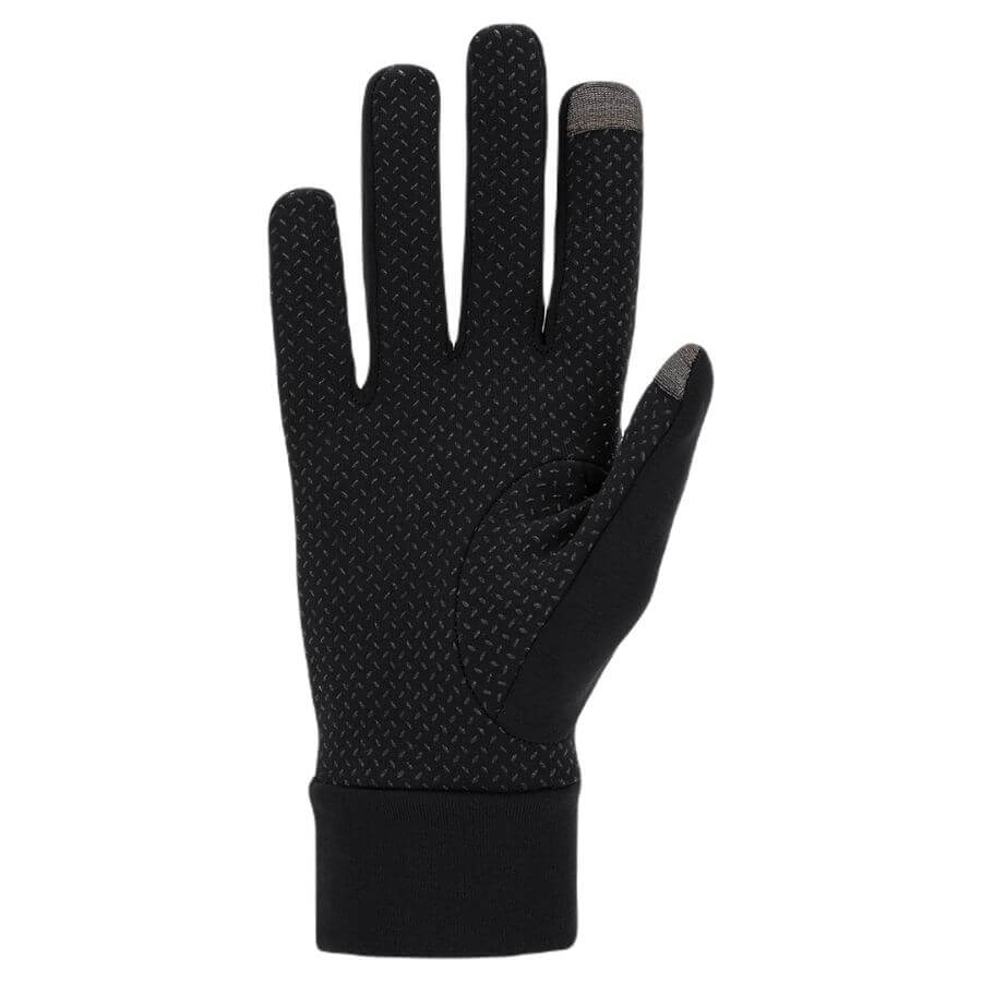 Rukavice Zajo Arlberg Gloves Grip